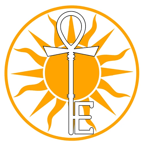 Логотип канала