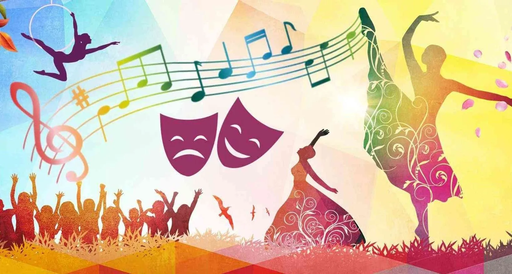 Дом творчества ст. Кущевская