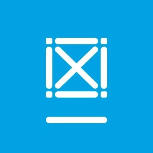Байкал Сервис — транспортная компания — канал в мессенджере MAX