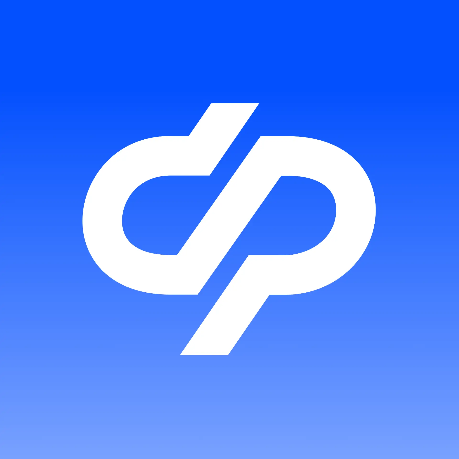 ФБУ Реабилитационный и учебный Центр СФР