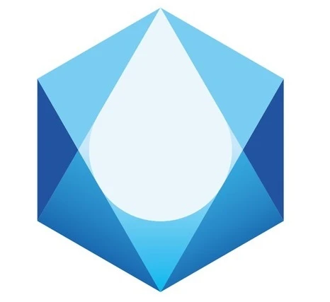 АКВАКРЫМ — фильтры, насосы, трубы, радиаторы