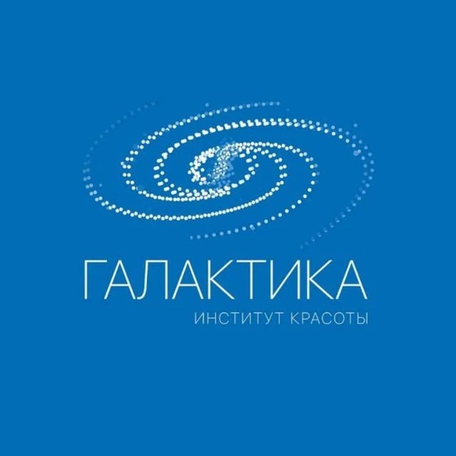 Логотип канала