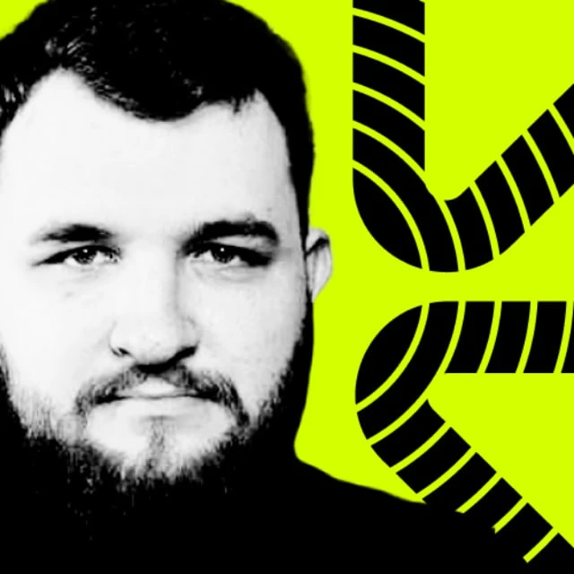 Китайская угроза — канал в мессенджере MAX