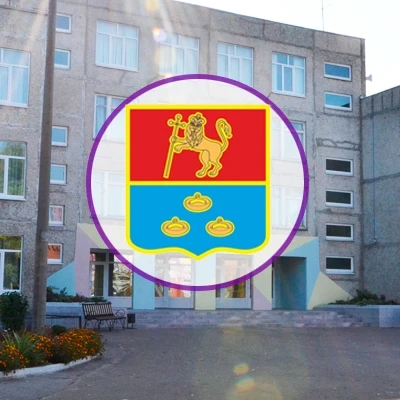 МБОУ Гимназия 6