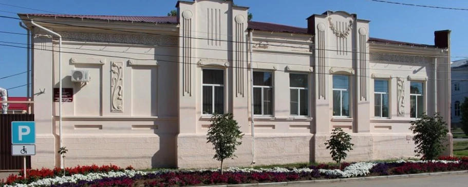 Марксовский реабилитационный центр для детей и подростков — канал в мессенджере MAX