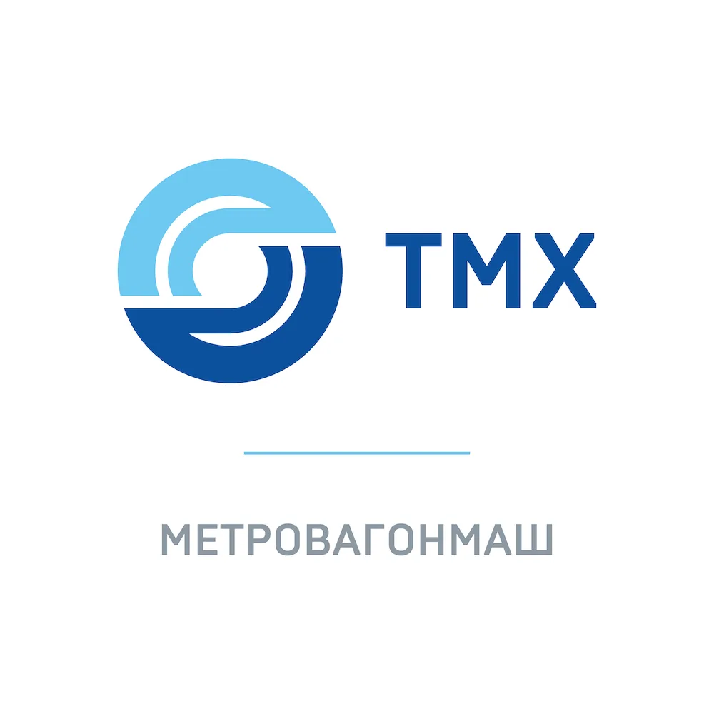 ТМХ | МЕТРОВАГОНМАШ — канал в мессенджере MAX