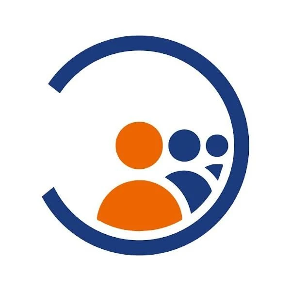 ФБУН ЦНИИ Эпидемиологии Роспотребнадзора