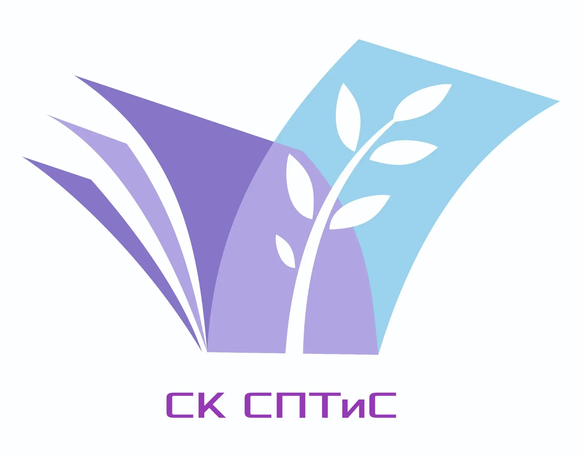 БПОУ УР «Сарапульский колледж социально-педагогических технологий и сервиса».