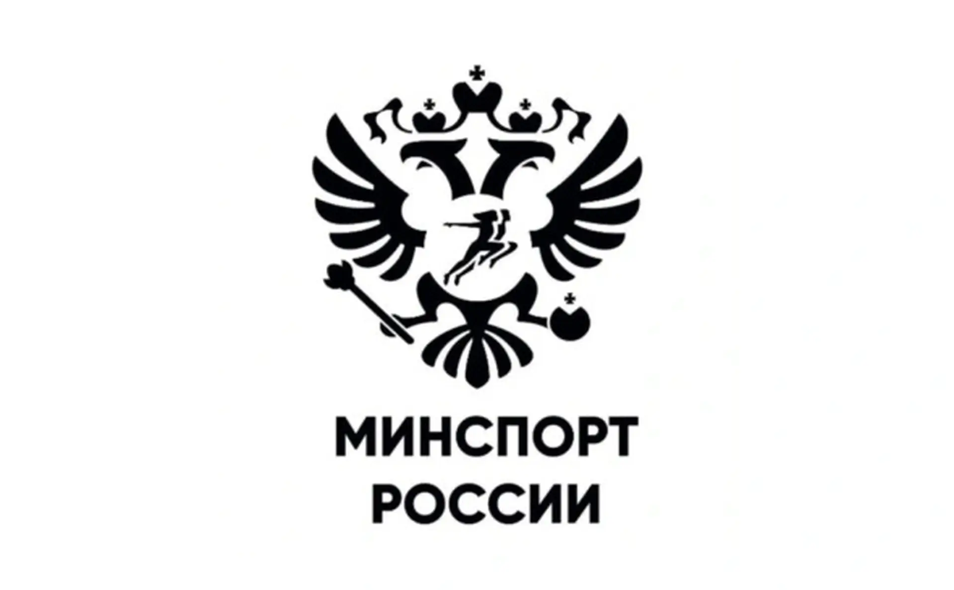 СПб ГАУ "Центр подготовки" — канал в мессенджере MAX