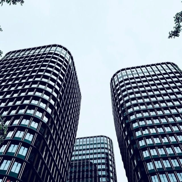 Новости и недвижимость