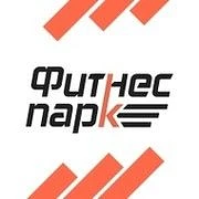 Фитнес парк — канал в мессенджере MAX