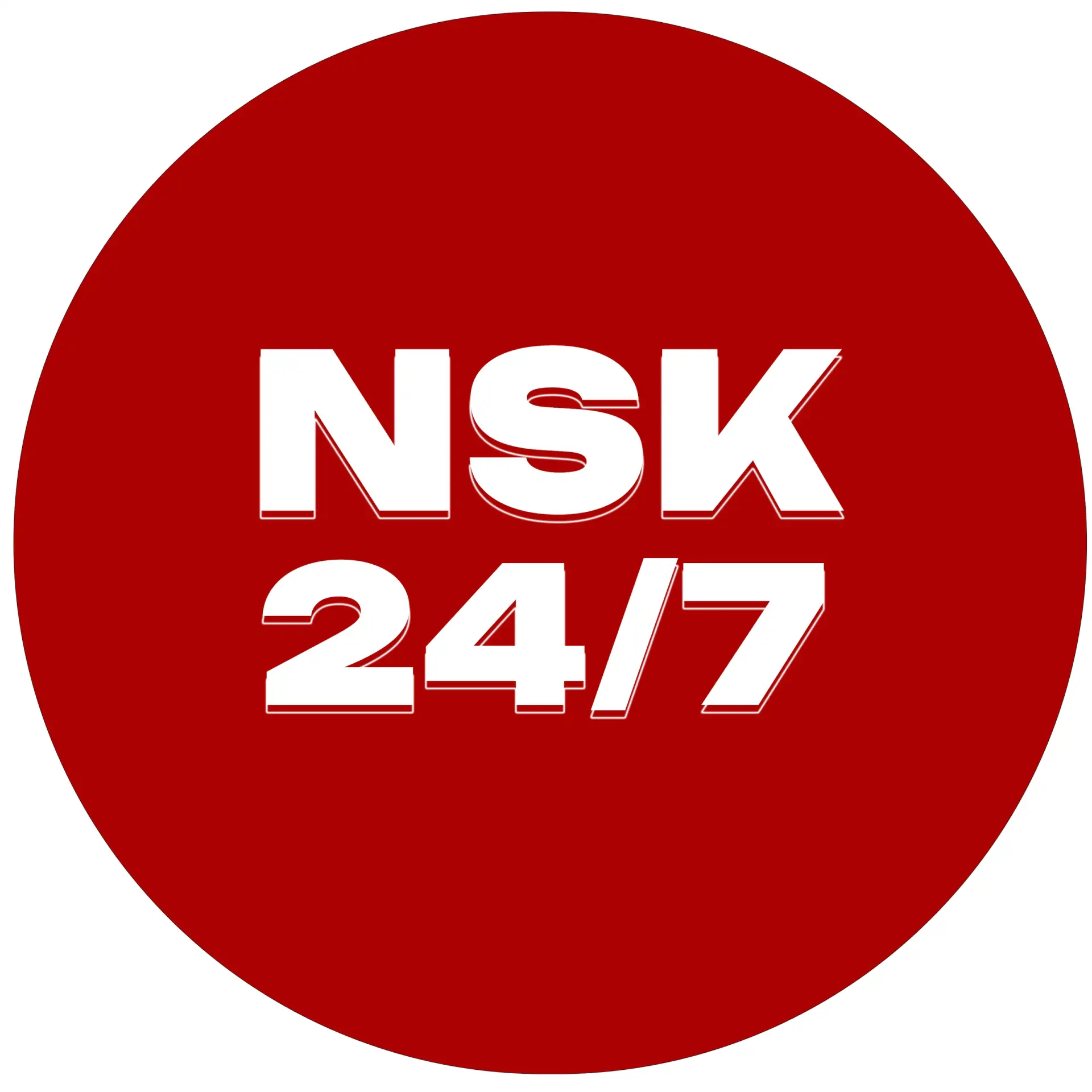 Типичный Дзержинский | Новосибирск