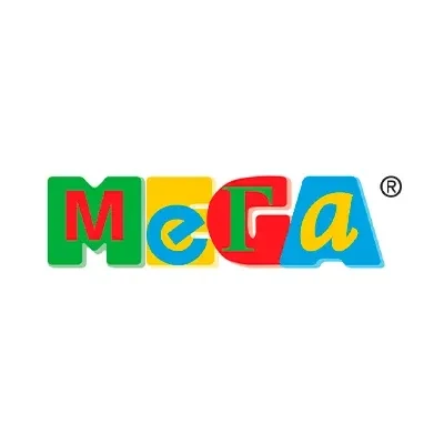 МЕГА Уфа — канал в мессенджере MAX