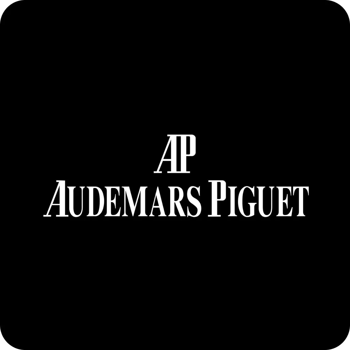 AUDEMARS PIGUET | Швейцарские часы люкс — канал в мессенджере MAX