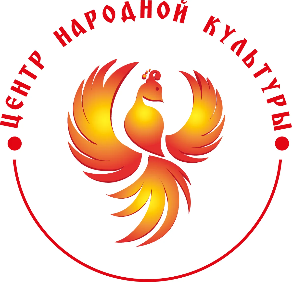 Центр народной культуры — канал в мессенджере MAX