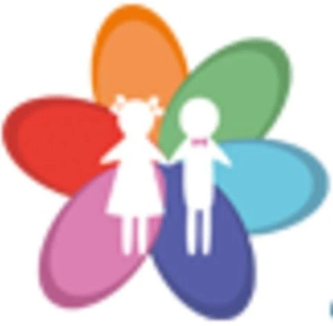 ГБУ ЦДК Санкт-Петербурга