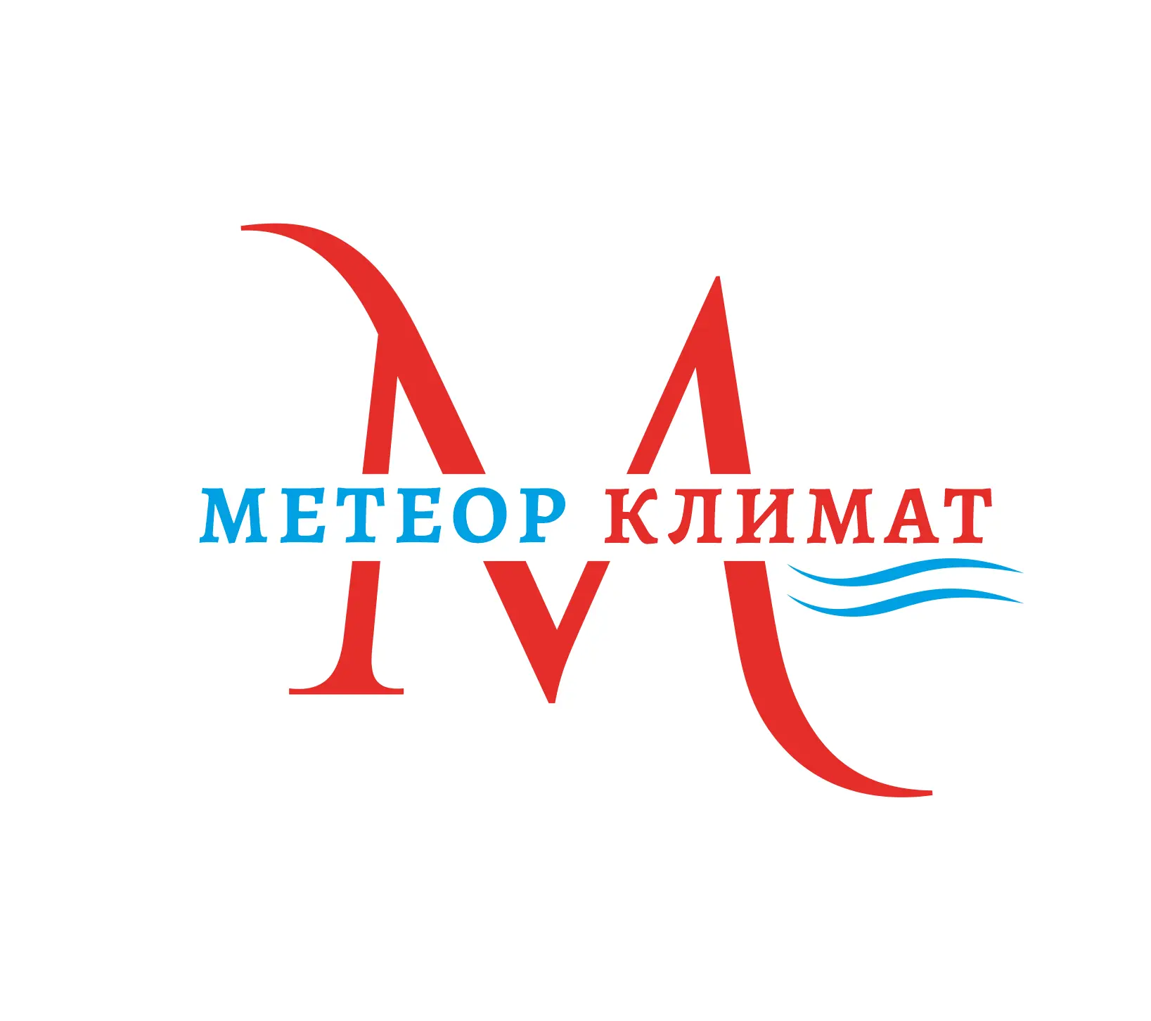 Метеор Климат - ОПТ КРД — канал в мессенджере MAX