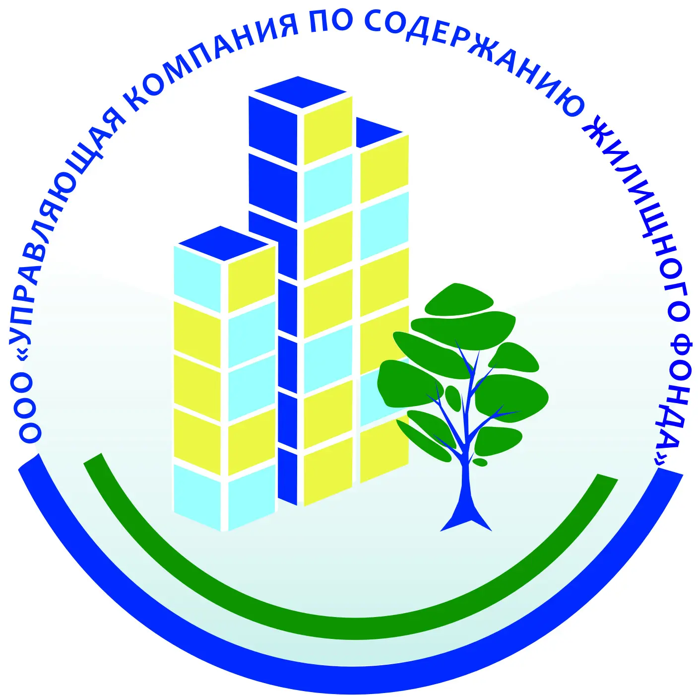 Информационный канал ООО "УК по СЖФ" — канал в мессенджере MAX