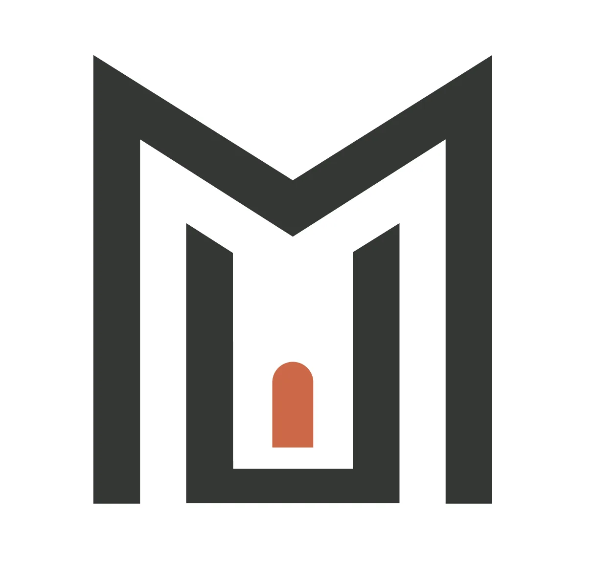 Липецкий областной краеведческий музей — канал в мессенджере MAX