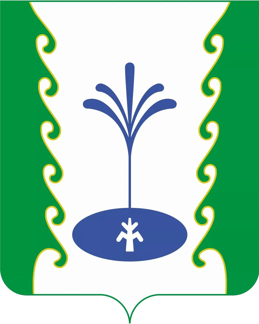 Гафурийский район Республики Башкортостан