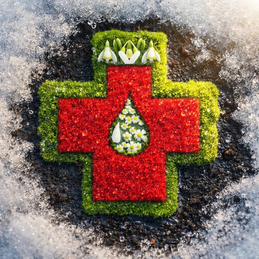 Урайская городская клиническая больница