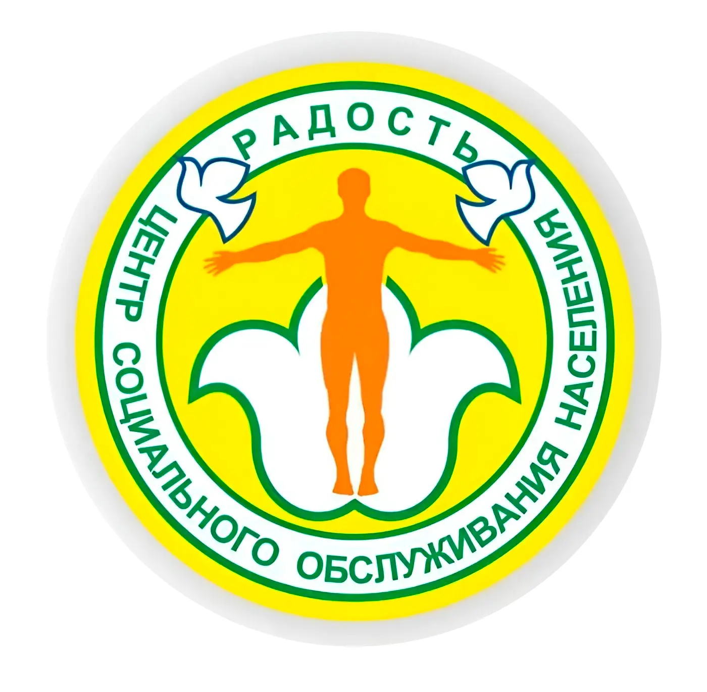 Комплексный центр социального обслуживания населения "Радость" в г. Заинск Республики Татарстан — канал в мессенджере MAX