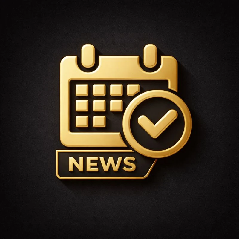 ⭐️ Отложка — Новостной | Автопостинг Отложенный постинг Планировщик постов Автопостер Bot Fleep AnyPost NotePost PostXBot PostingXBot SmmBox LiveDune SmmPlanner Флип Бот