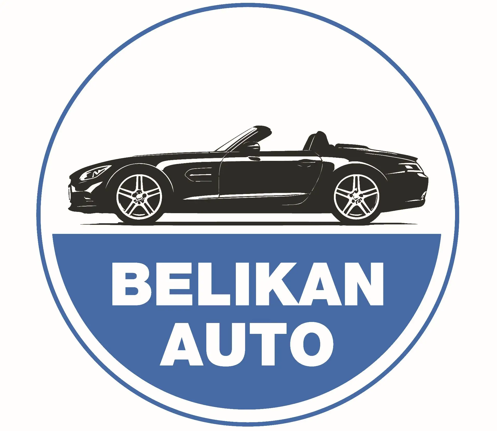 BELIKAN AUTO продажа автомобилей 🚗 в наличии в Москве и под заказ🚗