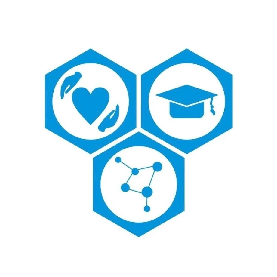 АСЦ СЗГМУ им. И.И. Мечникова