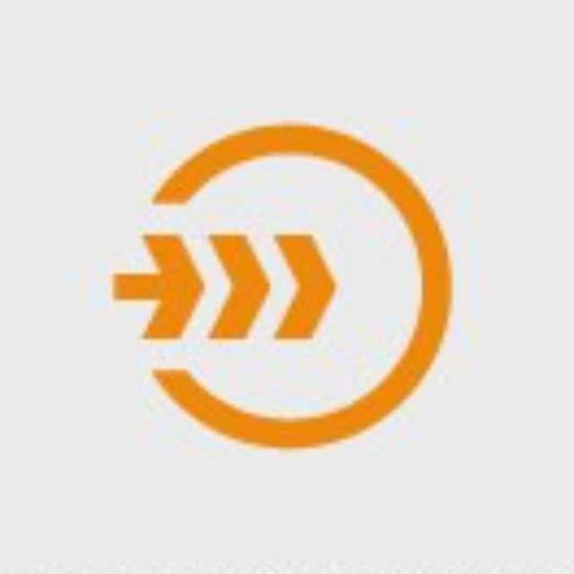 ЭлектроПрогресс — канал в мессенджере MAX