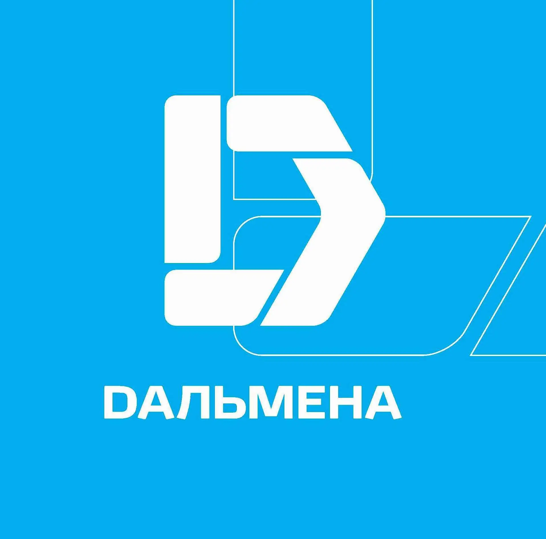 УК ООО "Дальмена" — канал в мессенджере MAX