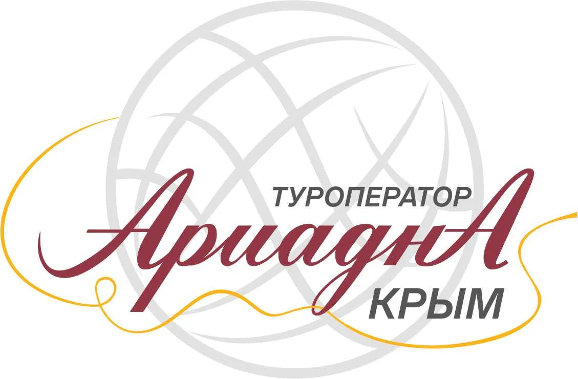 Туроператор АриаднА-Крым — канал в мессенджере MAX