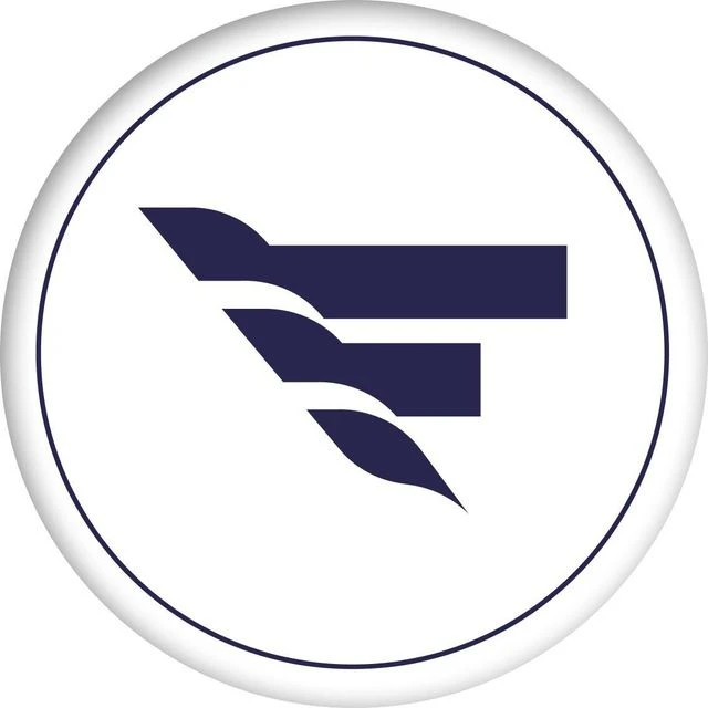 Девелопер Форум | Forum — канал в мессенджере MAX