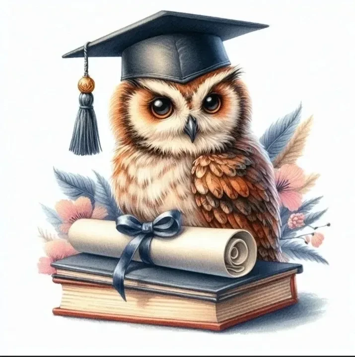 МБОУ Лицей №1 г. Аксай