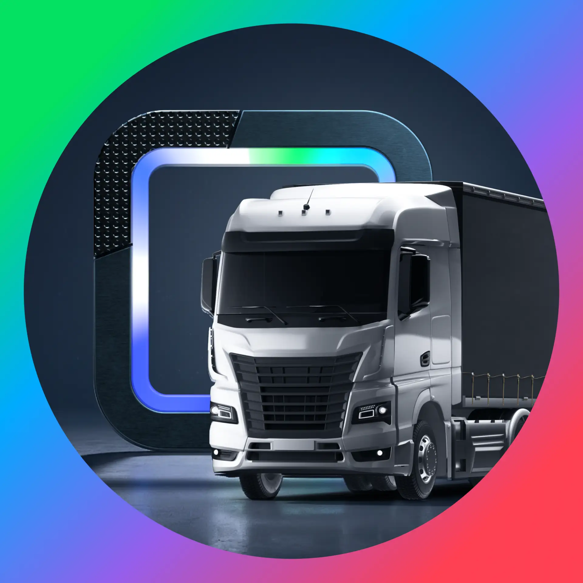 Авито Спецтехника — канал в мессенджере MAX