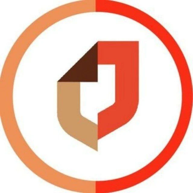 МФЦ Сальского района