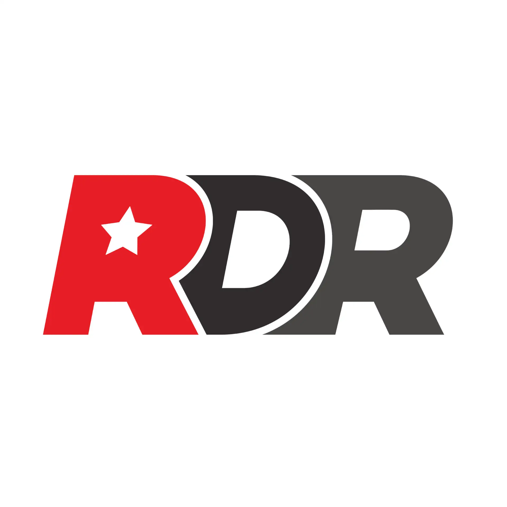 RDR.Новости