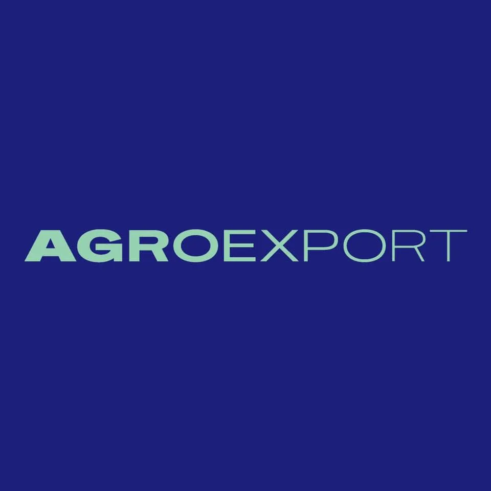 Агроэкспорт — канал в мессенджере MAX