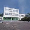 МБОУ "Безруковская ООШ", Новокузнецкий МО — канал в мессенджере MAX