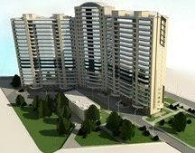 ООО "УК Дом-Сервис"  г. Новосибирск.