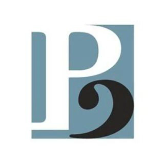 Новости Рязани - Рязанские ведомости — канал в мессенджере MAX