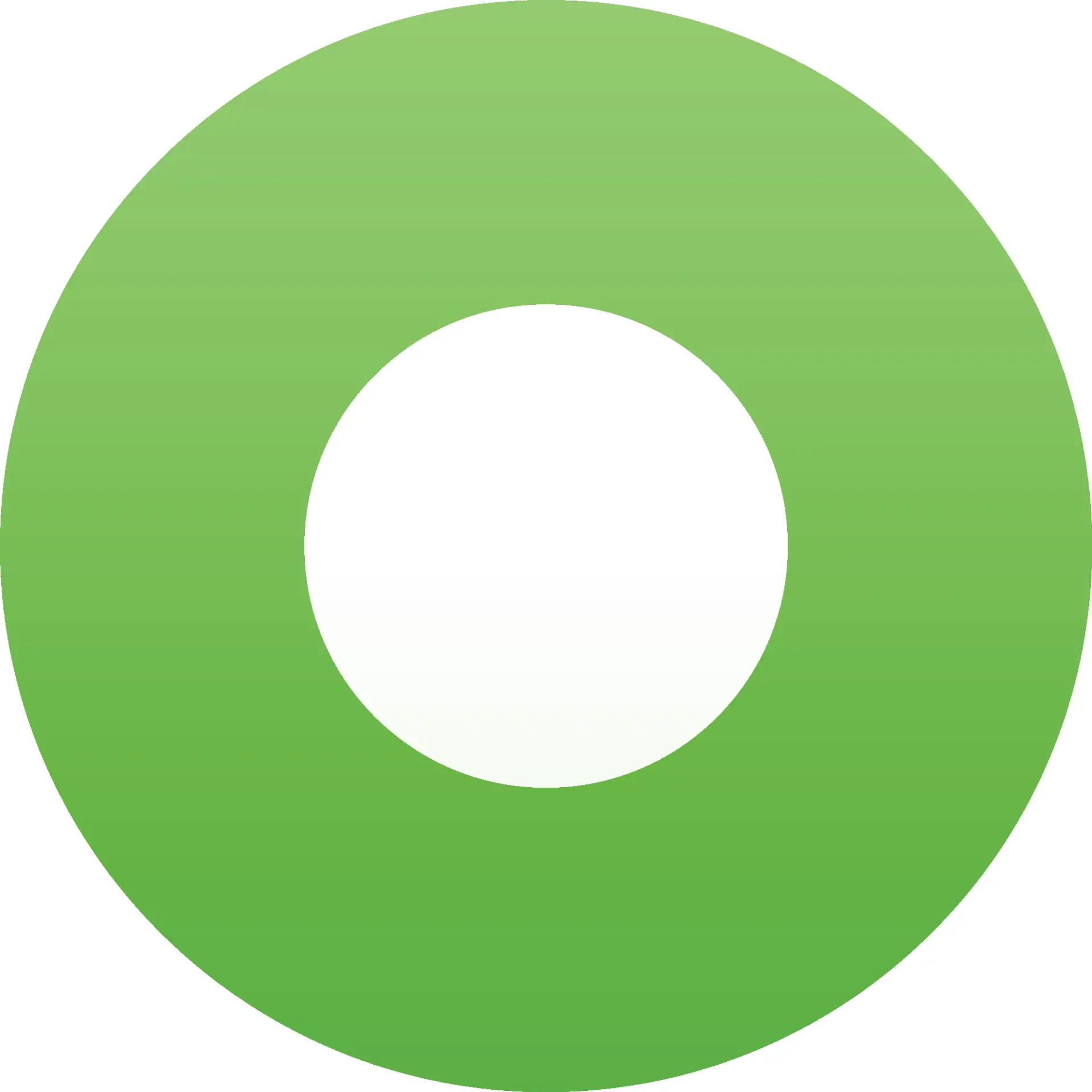AppleInsider.ru #новости — канал в мессенджере MAX