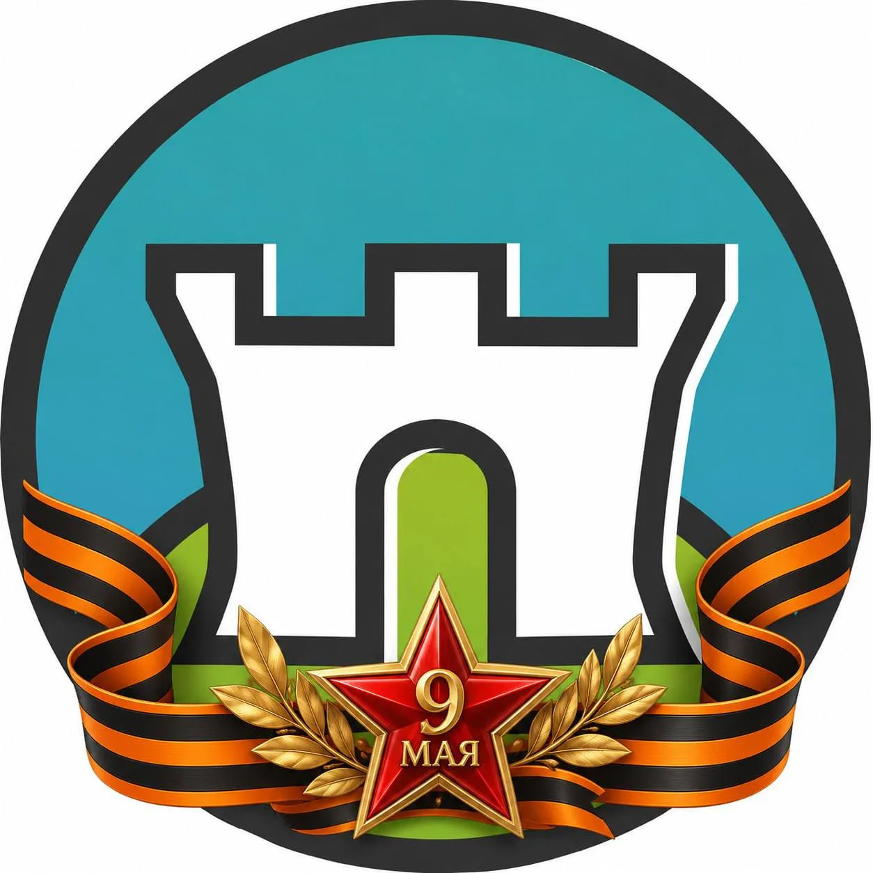 НОВОСТИ «Усть-Лабинск Инфо»