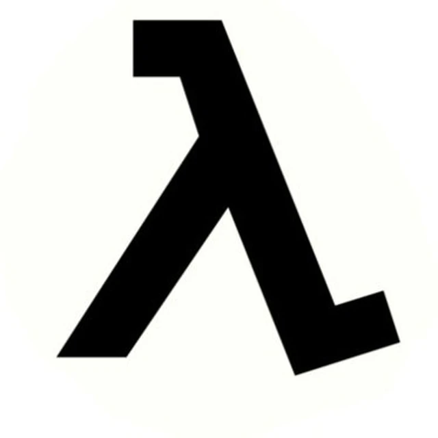 ЛаМПовое с Бобровским