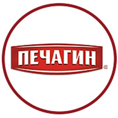 Печагин Продукт — канал в мессенджере MAX