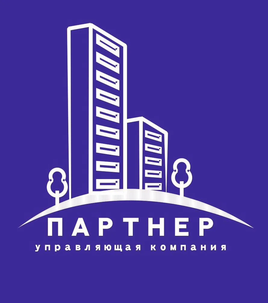 ООО УК "ПАРТНЁР"