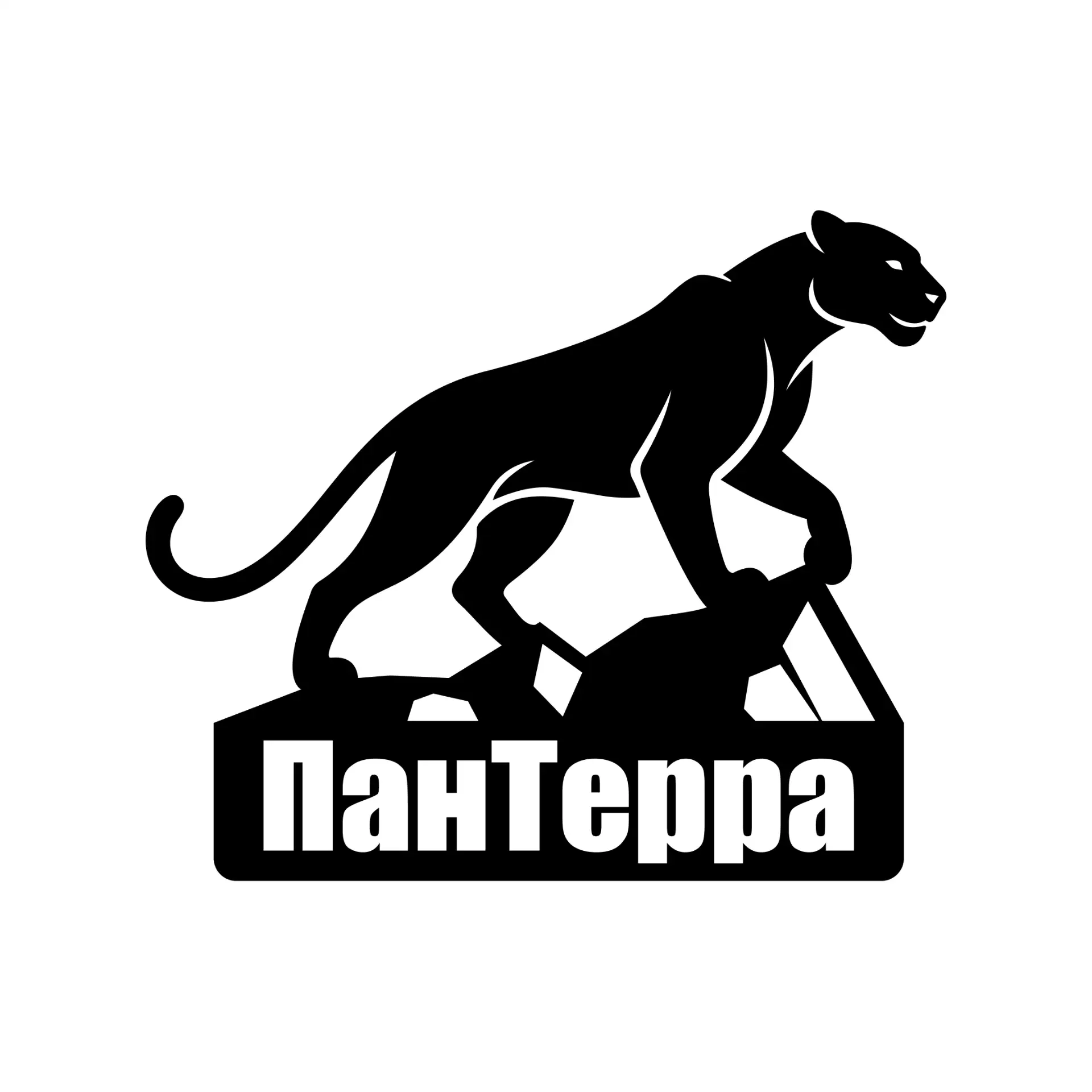 ПанТерра | Все о сайдинге | Москва и область | вся Республика Беларусь — канал в мессенджере MAX