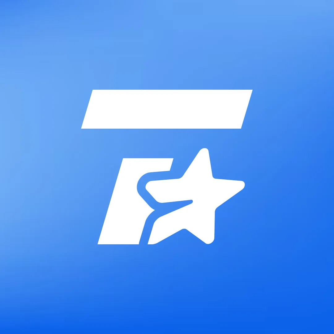 Телепорт | Автопостинг в соцсети