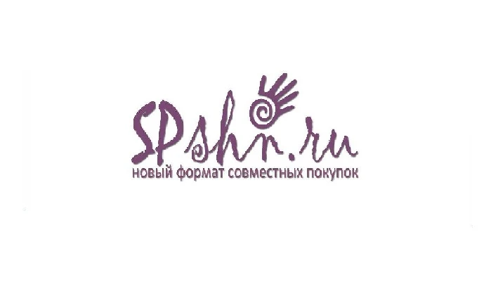 SPshn.ru Все о работе сайта