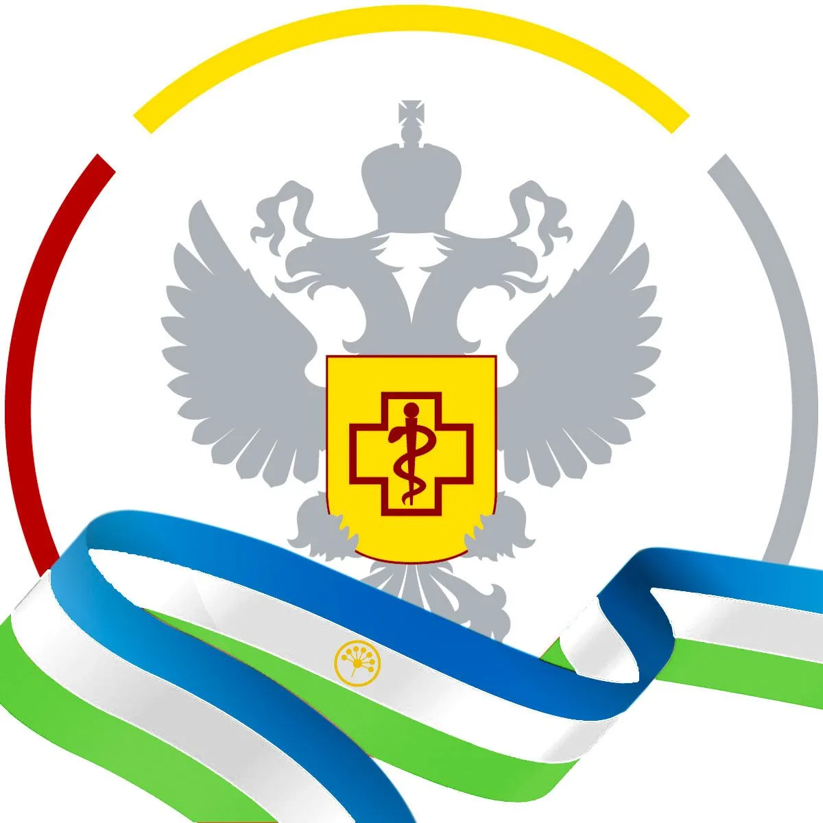 Логотип канала